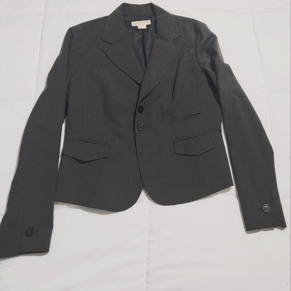 Michael Kors Blazer size 10